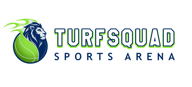 TurfSquad Sports Arena